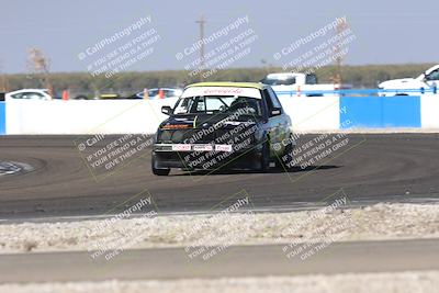 media/Oct-18-2025-Nasa (Sat) [[47b537a347]]/Race Group A/Turn 1/